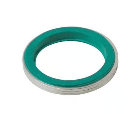 23-units min. Southwire  1-1/2 SEALING GASKET # - SG-150