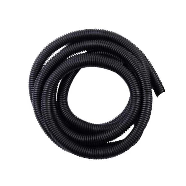 26575-units min. Prysmian 60058134 Duct Cable Flextube 144fo G652d - 60058134