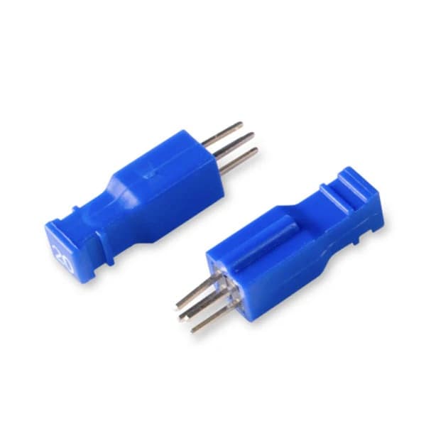 1493-units min. ATX MP8PAD Essential Pads for ATX Mn2 8 Db System, durable Construction Materials for Maximum Performance - MP-8PAD
