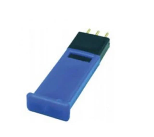 2778-units min. GI JXP13B  HighQuality Pad Plugin for Jxpb Audio Equipment  Durable Construction Material - JXP13B