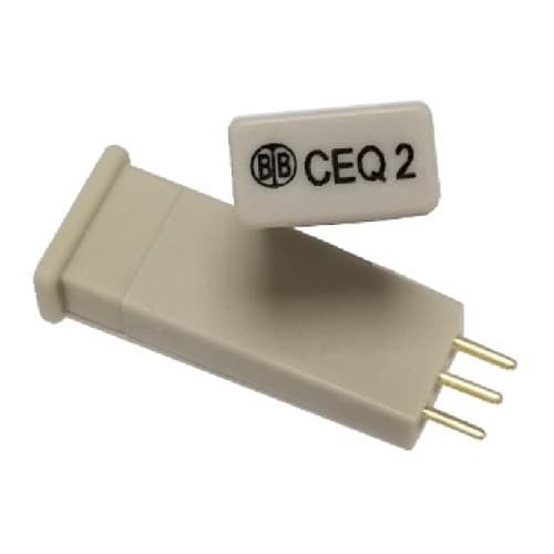 272-units min. Broadband International  Ce12020 Cable Eq 20 Db Jxp 1.2 " - 5671220