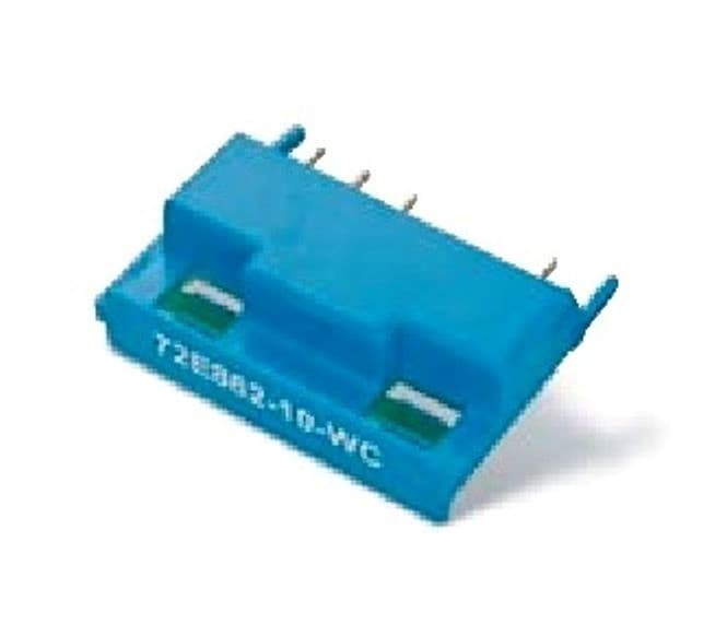 276-units min. Arris 2500808  Equalizer Forward 862mhz 01db W/cover - 2500808