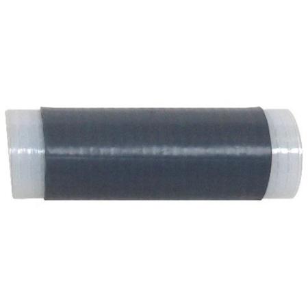 2-units min. CommScope  Cold Shrink Kit for 3/8" Cable - CS-PWRCN