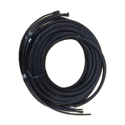 Greatlink International, Inc. PRIMUS2IL-138/600 - Verizon Alarm Cable 50'