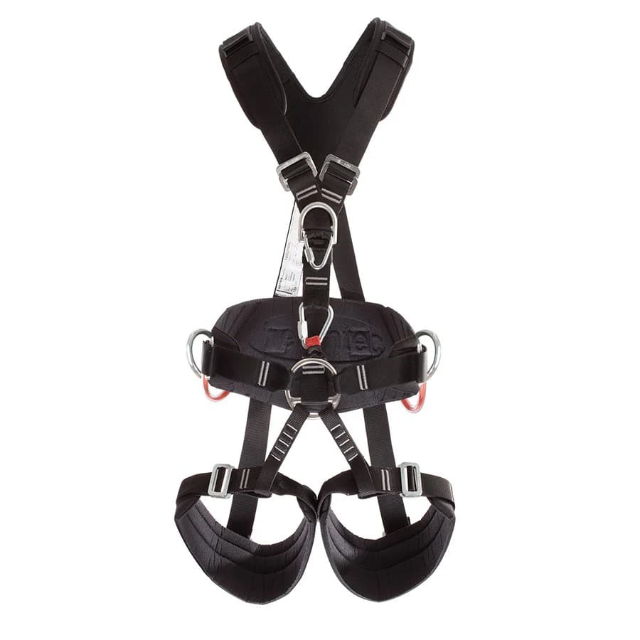 Pigeon Mountain Industries, Inc. SG51255 - Hightec Matrix Harness