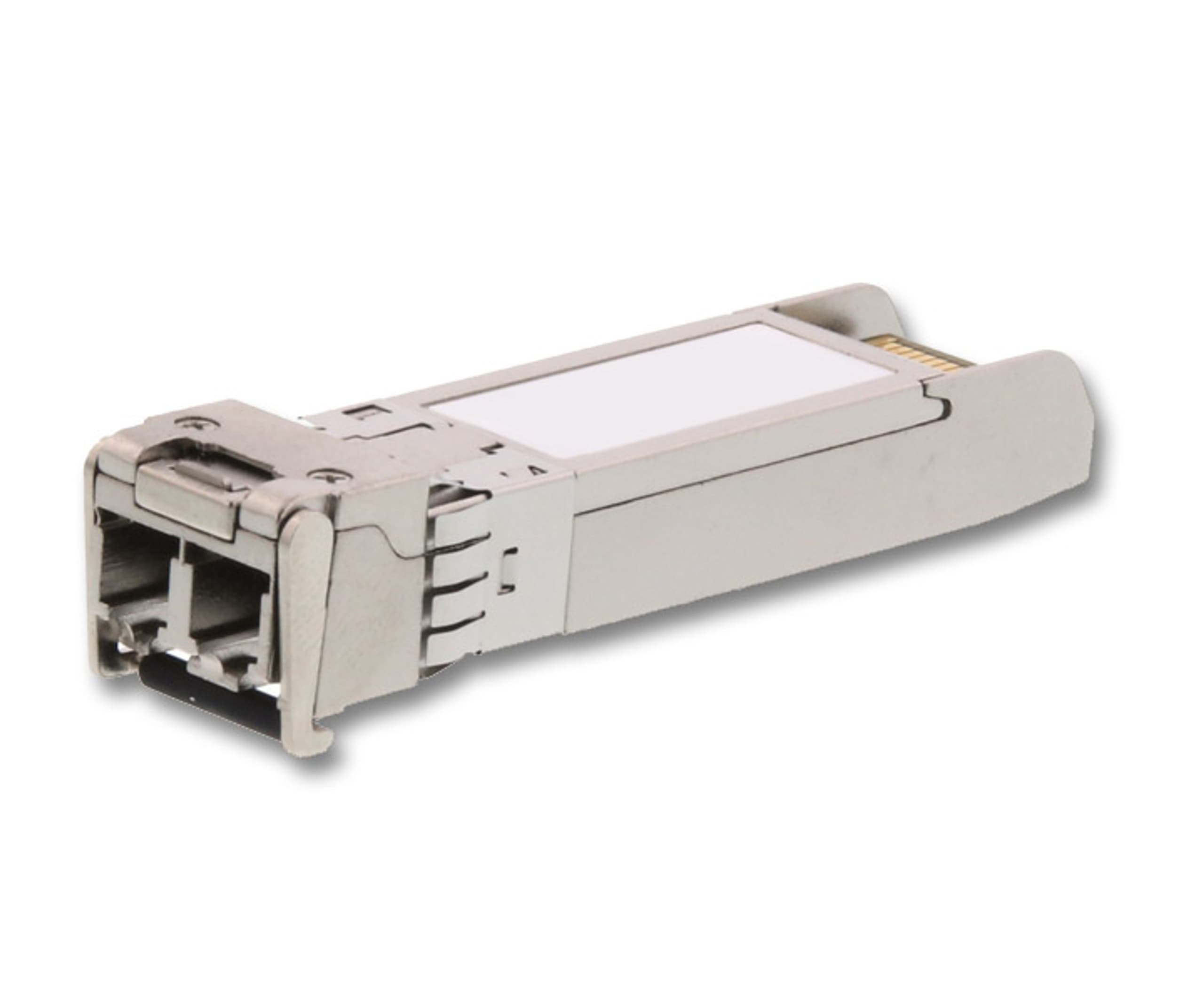 Cisco GLC-SX-MM-RGD= - Packet Data Sub-system, Module, 1 Gigabit 5