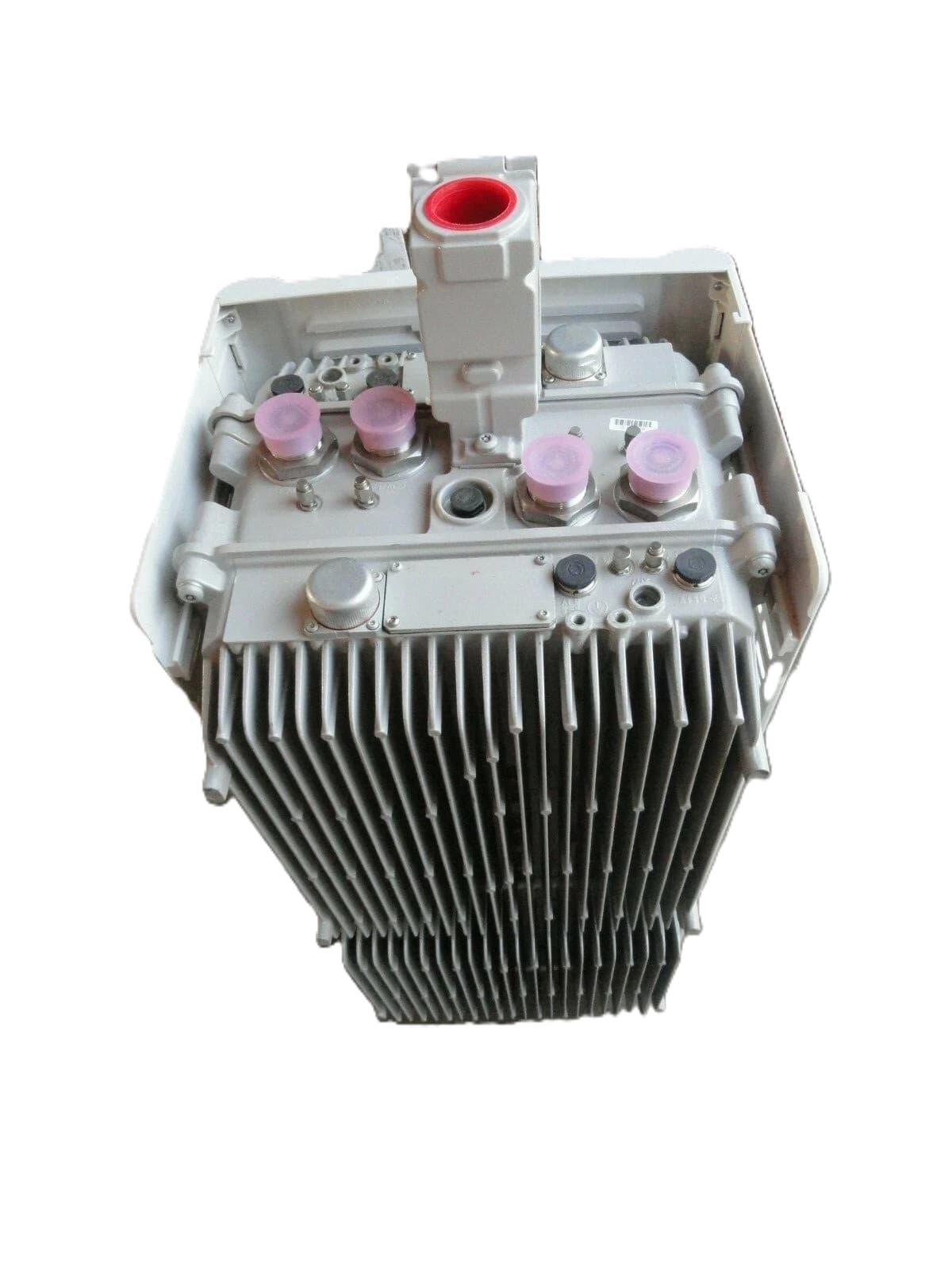 Alcatel-Lucent 109787622 - Radio,rrh,1900mhz,rrh4x45-1900 65mhz