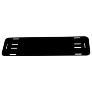 3-units min. Corning  5012 Decal Holder Strip (ea) - 80610110191