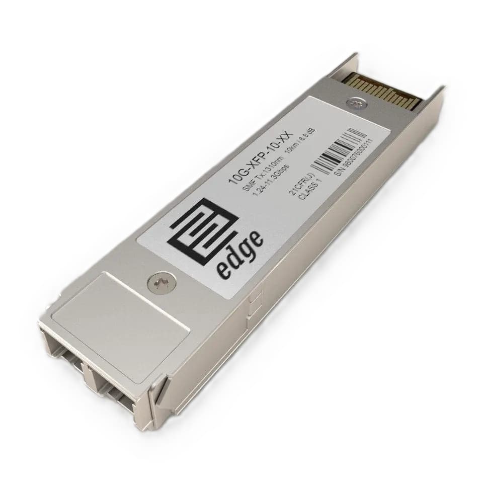 Ericsson RDH901008/1 - Interface, Module, Xfplr 10gb/s 10km