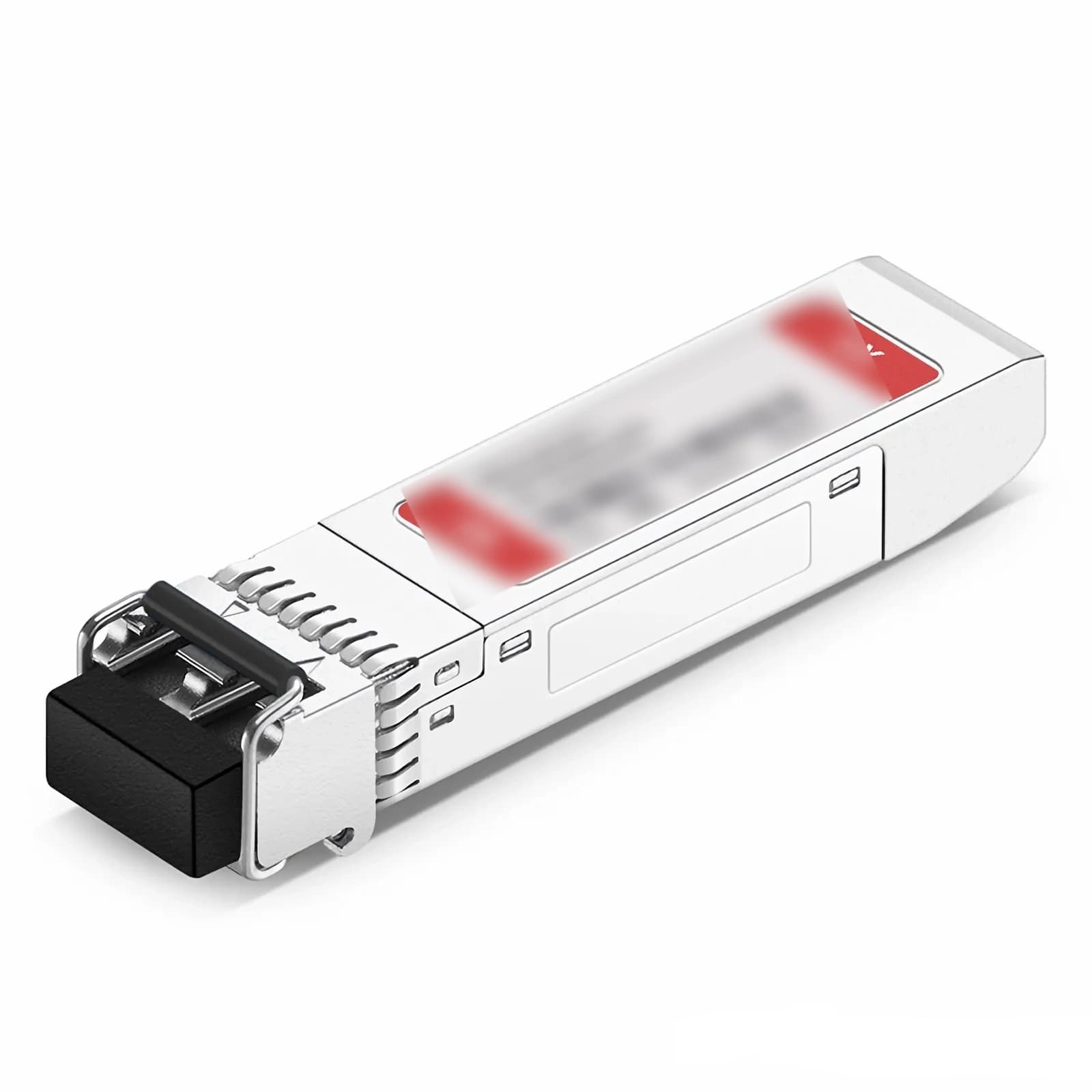 29-units min. Unknown  Third Party, Pdt, Mod,1000base-sx Sfp Mm Xcvr Mod - GLC-SX-MMD-3RD PARTY