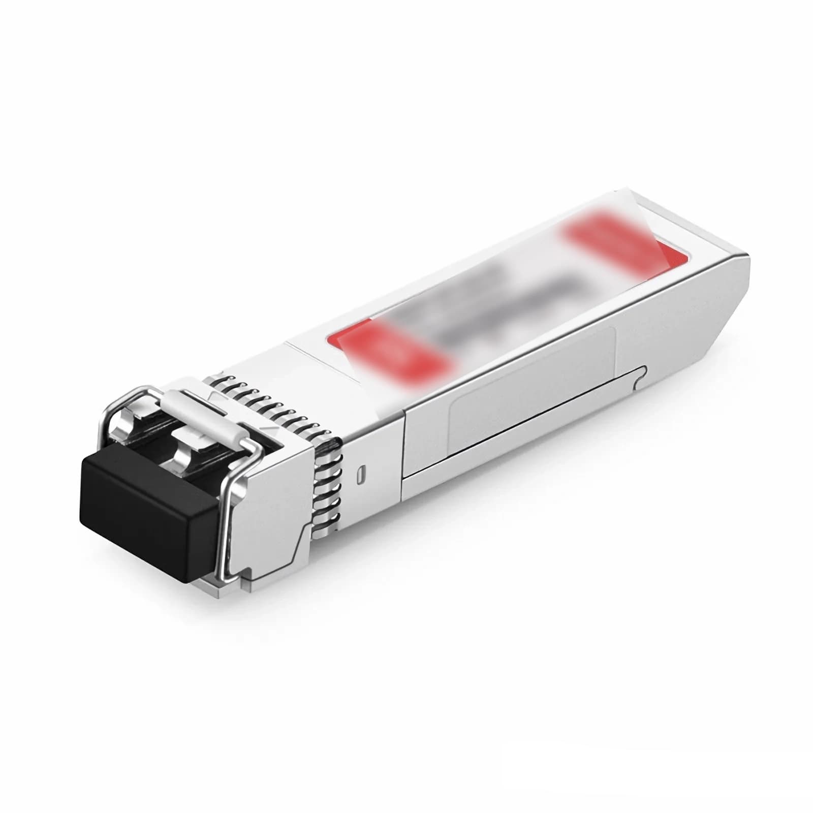 Nokia 3AL82117AA - Dwdm, Module, Sfp+ Cpri6-7 Mmf 300m