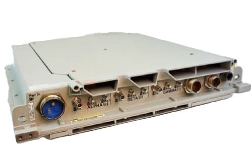 Nortel NTGZ70AA - Radio Module 800mhz