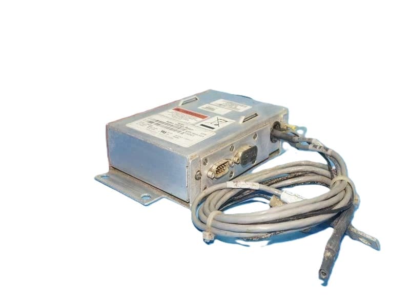 Nortel AP7C25CE -  Battery Interface Module