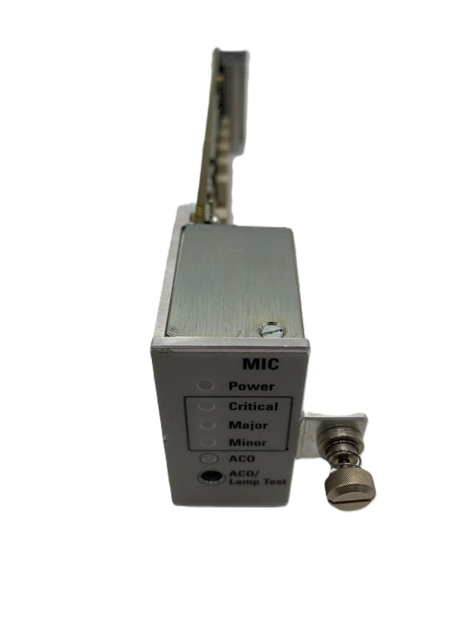 Nortel NTK505FAE5 -  Dcs, Card, Maintenance Interface Card