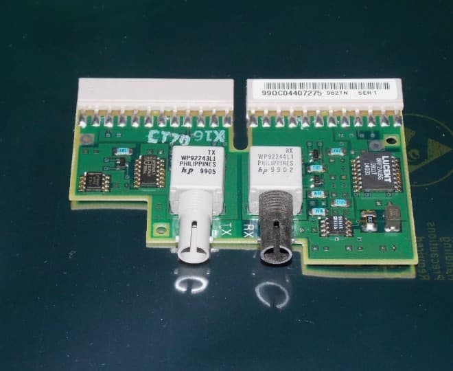 Alcatel-Lucent 982TN-S-1 - Opt Conn