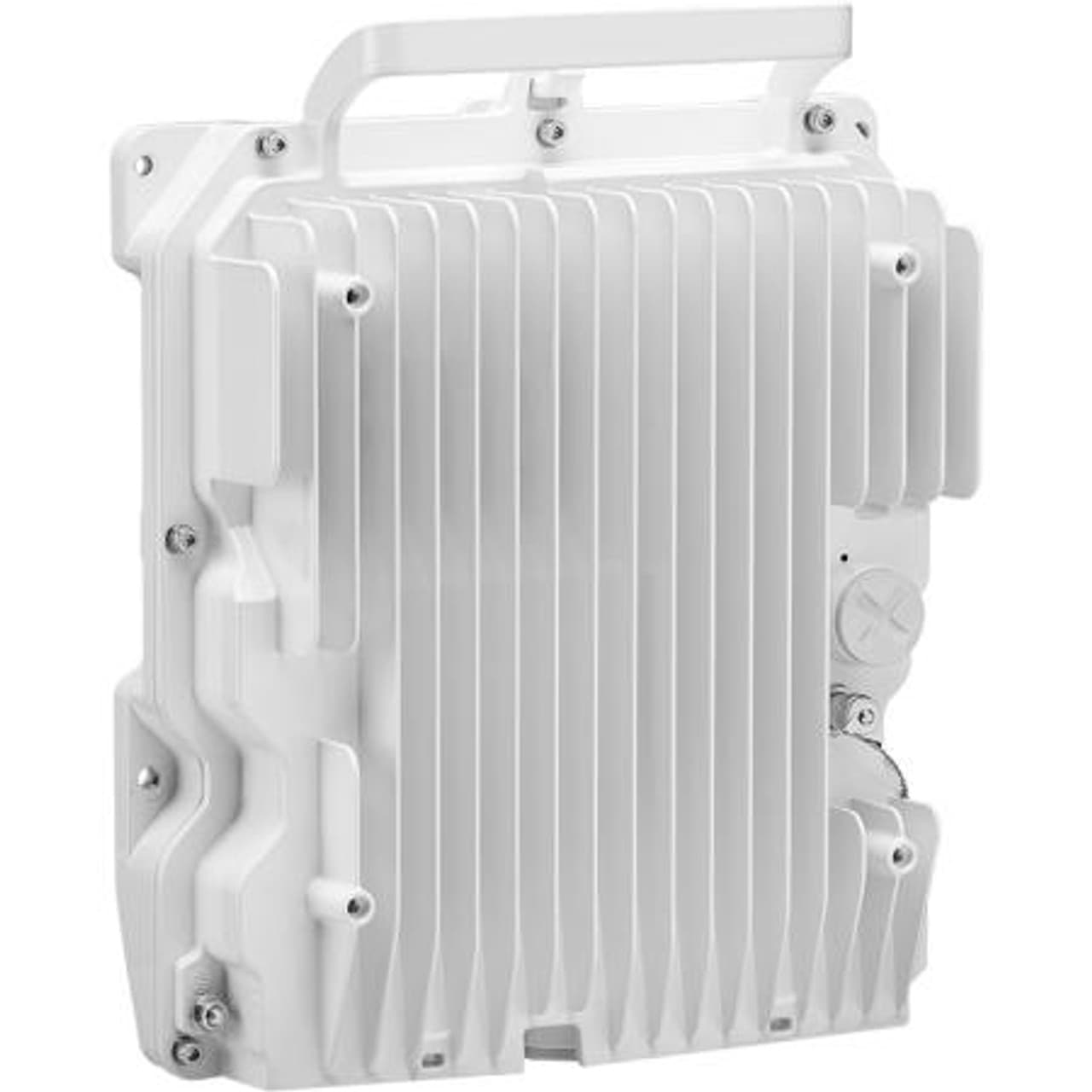 Ceragon Networks DXDH11-500-05W10-L - Ipo20c-hp, Diplexer 11, 5w 10-low