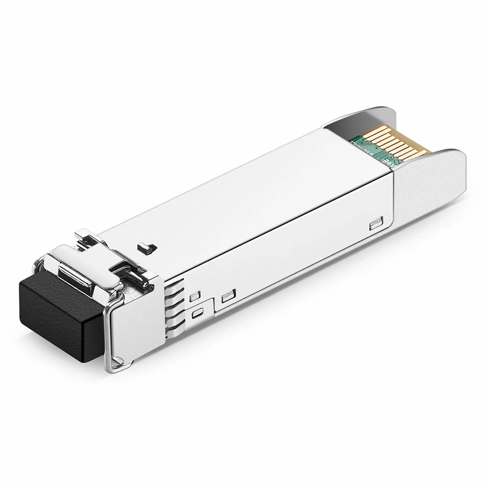 14-units min. Ceragon Networks  Fiber, Xcvr, 1gbe 850nm Mm Sfp - SFP-GE-SX-EXT-TEMP