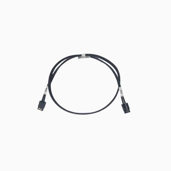 4-units min. Ericsson  Pdt, Cable, Dc Power Cable With Connector - RPM777193/00800