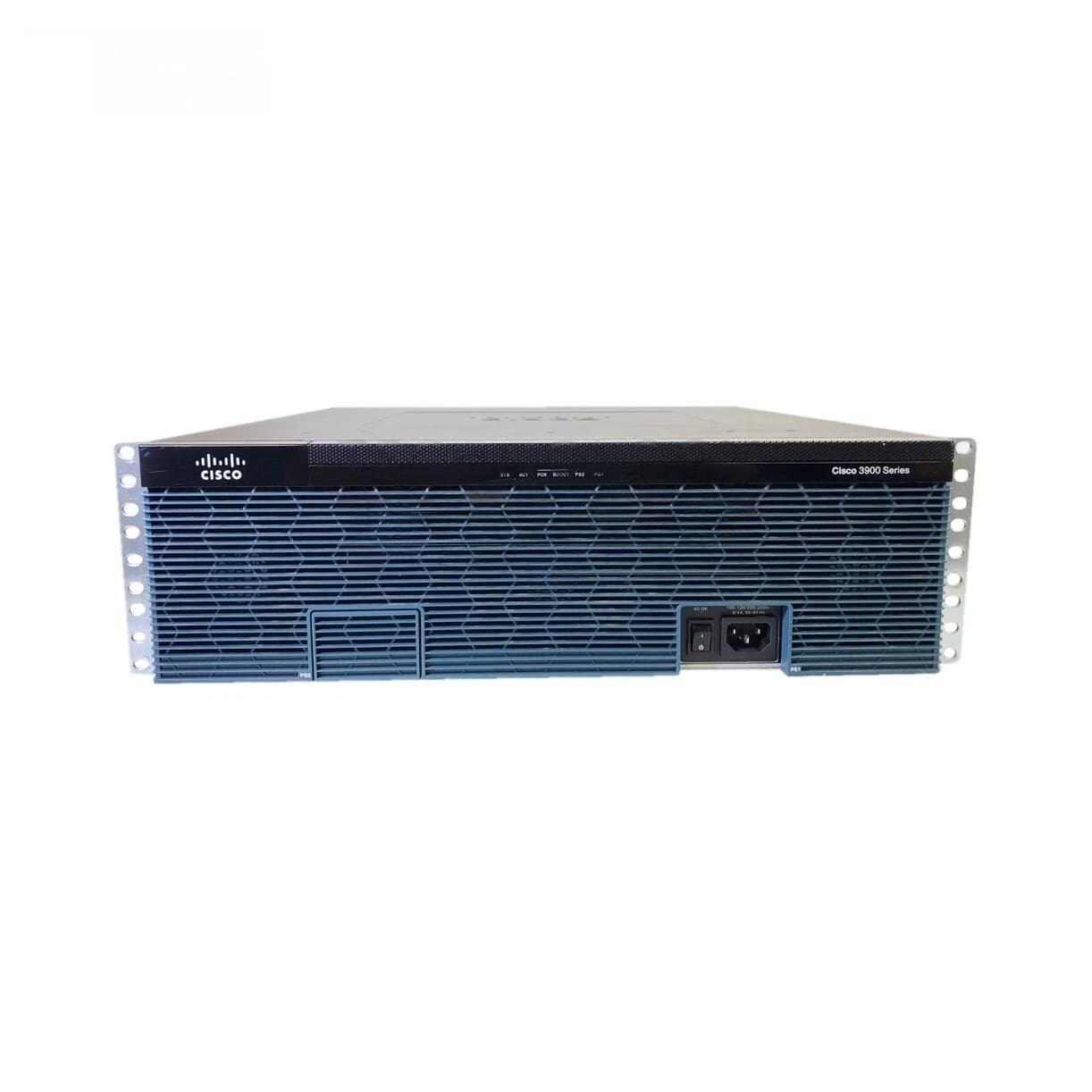 Cisco 800-29789-02 - Security Router  Cisco3925/k9