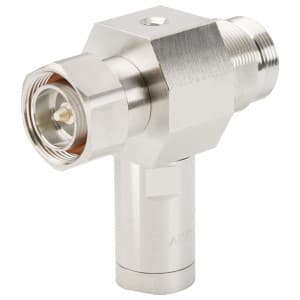 CommScope APTDC-BDFDM-DBW - Surge Arrestor Lte Dual Band