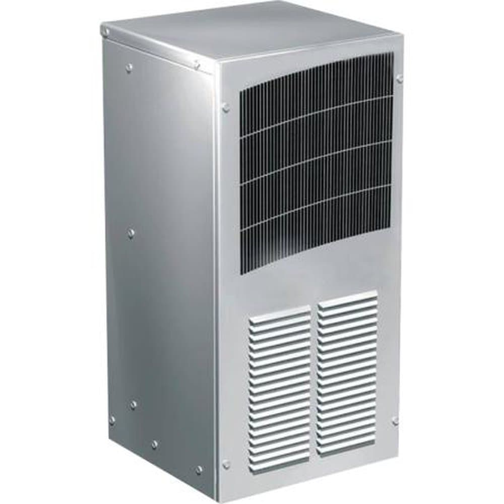 DDB Unlimited ACP-2000-T20-110 - Air Conditioner - 2000 BTU - 110V