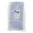8-units min. RectorSeal 81881 – Duct Seal Compound – 5 lb - 81881