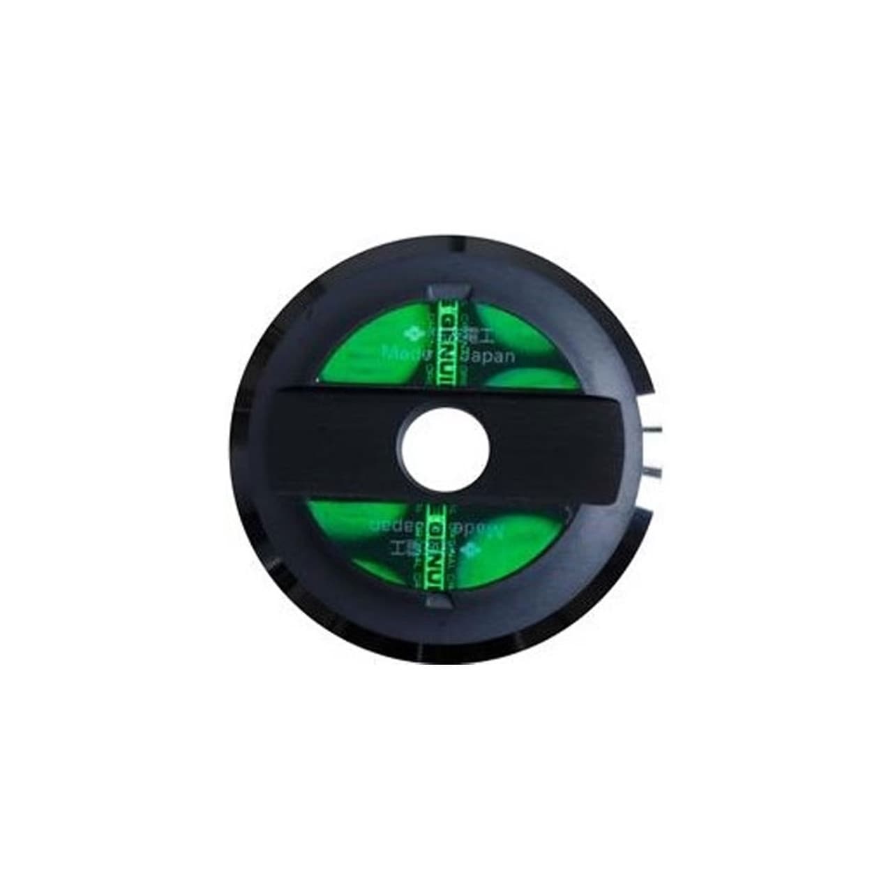 Sumitomo Electric Lightwave FCP-7RBL - Replacement Blade For Fc-8r Fc-7r Fc-6 Auto-rotating Cleaver Blade Models