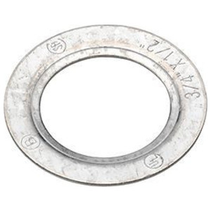 13-units min. Emerson  Reducing Washer 1-1/2" To 3/4 - REDUCINGWASHER11234