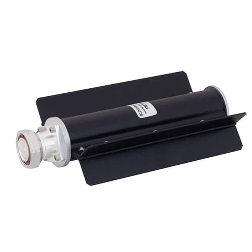 4-units min. Gelvo Technology  Termination, Low Pim, 7/16-din (male), 60 Watts - 101-LPTN-60DM