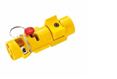 Alliance Corporation CST-195-200 - Lmr-195/240 Prep Tool For Virtually All Connectors