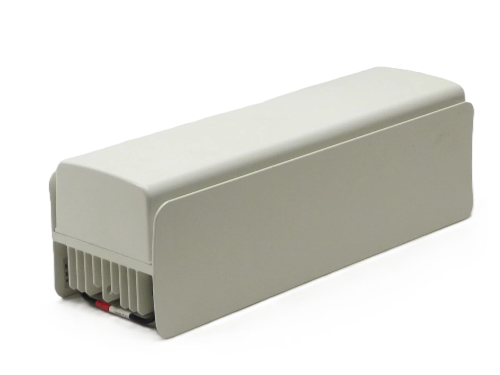 Alcatel-Lucent 3BK60990AC - 9764 Metro Cell Outdoor V1.1 B25lte 2x1w