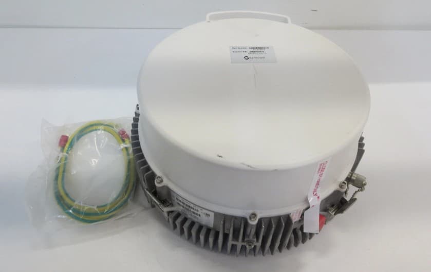 Ceragon Networks 15P-OX-11-L-TH -  Microwave Radio 1500p Odu  11ghz  Lb  Tx