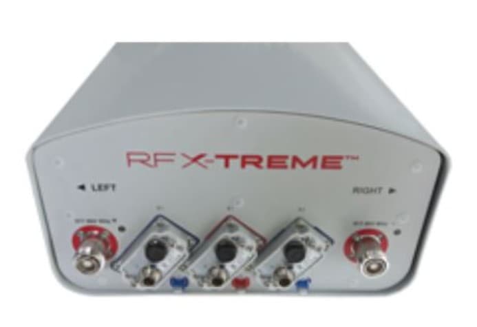 Radio Frequency Systems APXVSPP19-C-NA20 - High Gain Type 1 Dual Band Antenna, 2x800/4x1900, 65 Deg