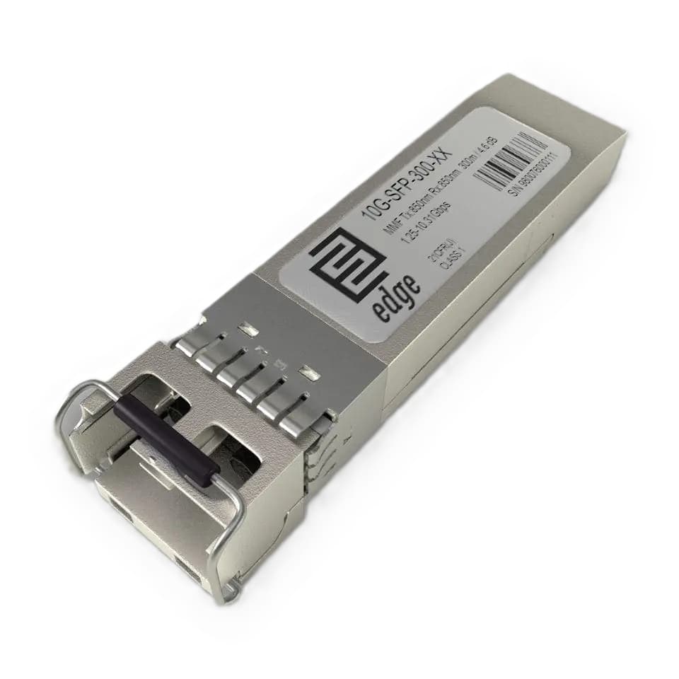 2-units min. Ericsson  10gbase-sr Mm 850nm - RDH10250/1