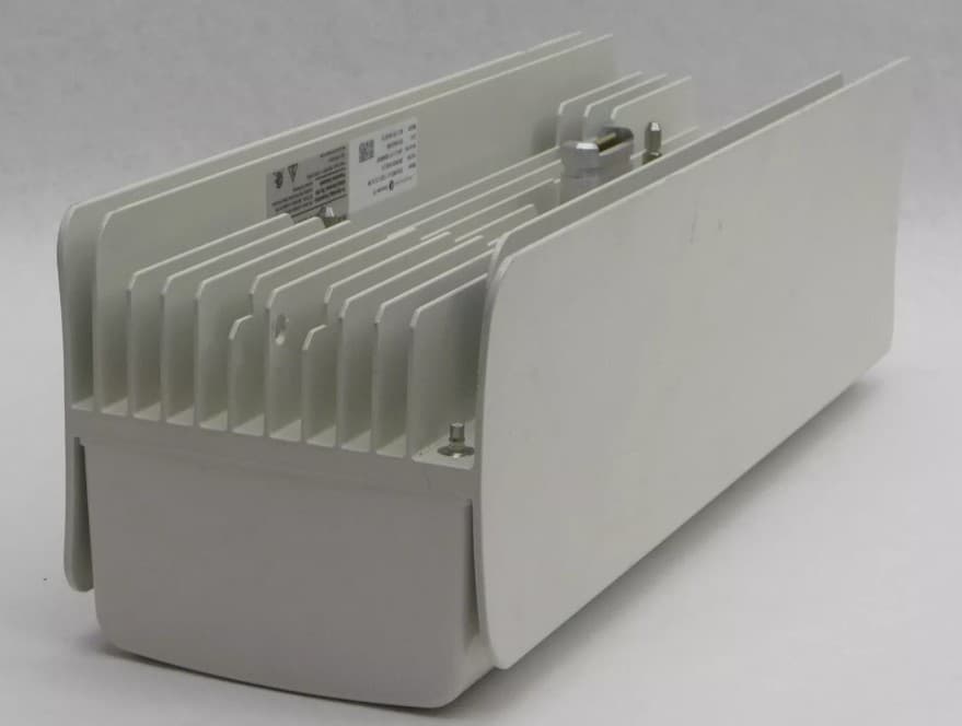 Alcatel-Lucent 3BK60851AC - 9764 Metro Cell Outdoor