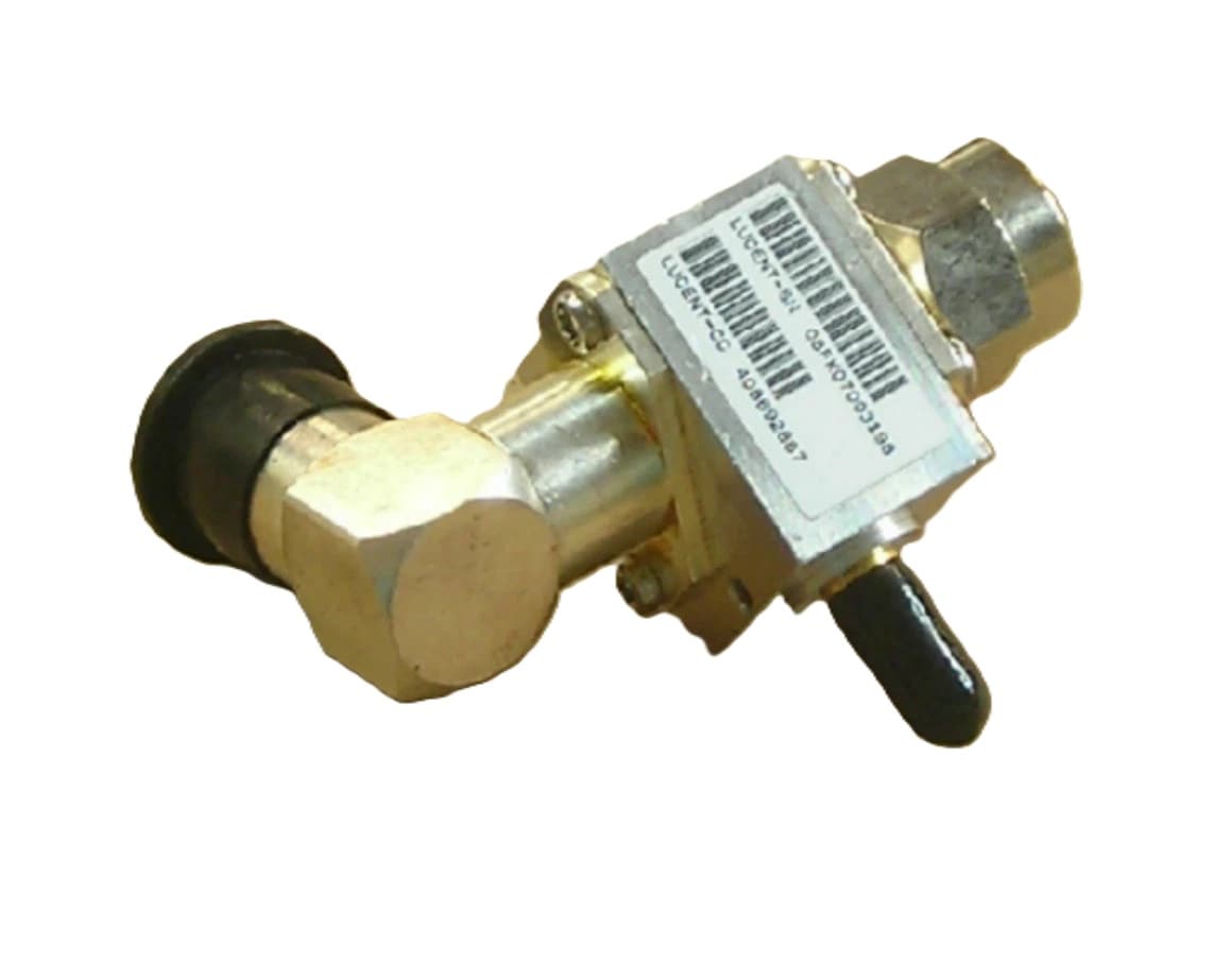 Alcatel-Lucent 408692887 - 850 Dir. Filter Coupler Ks-24622l2