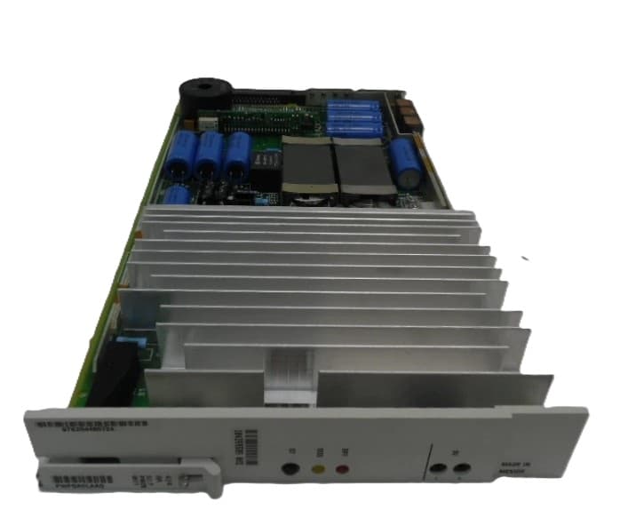Alcatel-Lucent 414AA - Unit Power