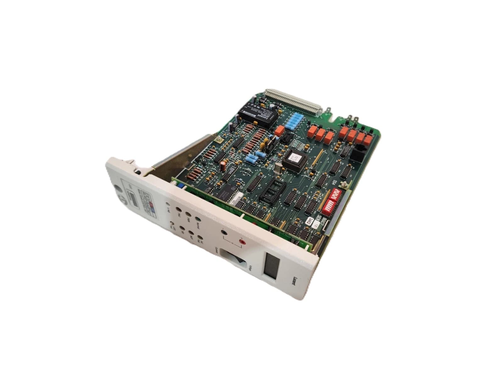 Alcatel-Lucent ES646 - Monitor 48v Power