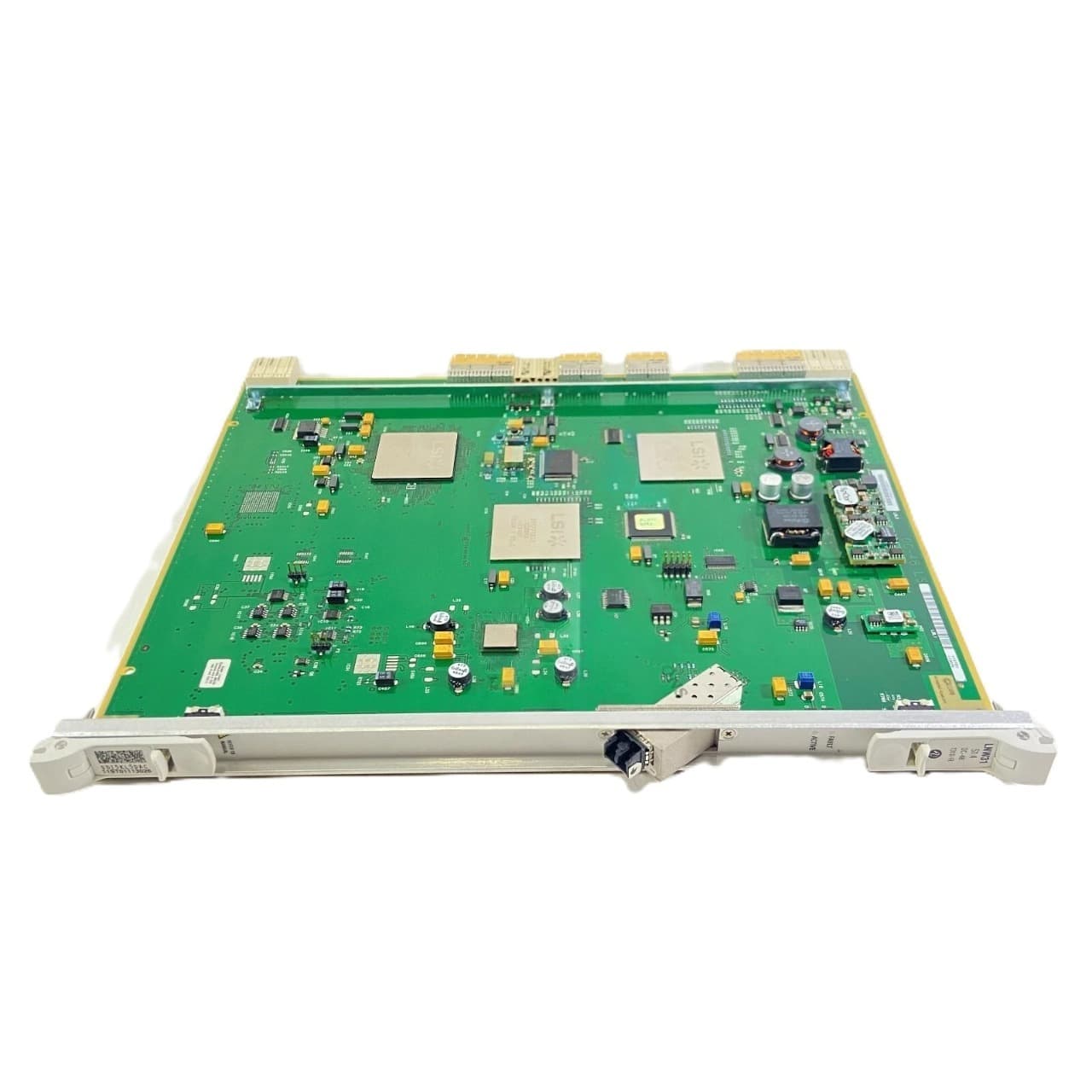 Alcatel-Lucent LNW31 - Metro Dmx Oc-48 Intfc