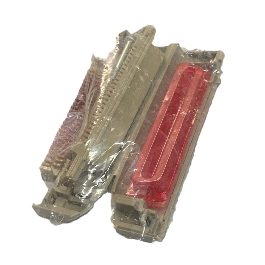 11-units min. Ericsson  4151-002, Universal Connector (female) - 4151-0002