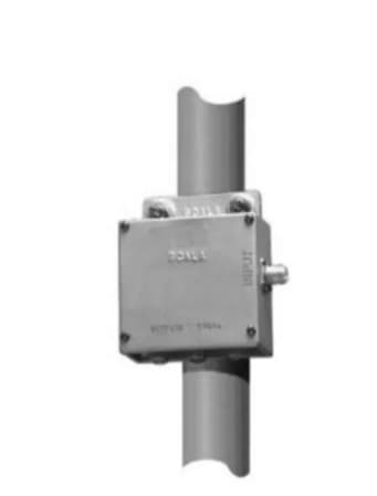 Kathrein PDL3-333/50 - Power Divider 790-960 Mhz