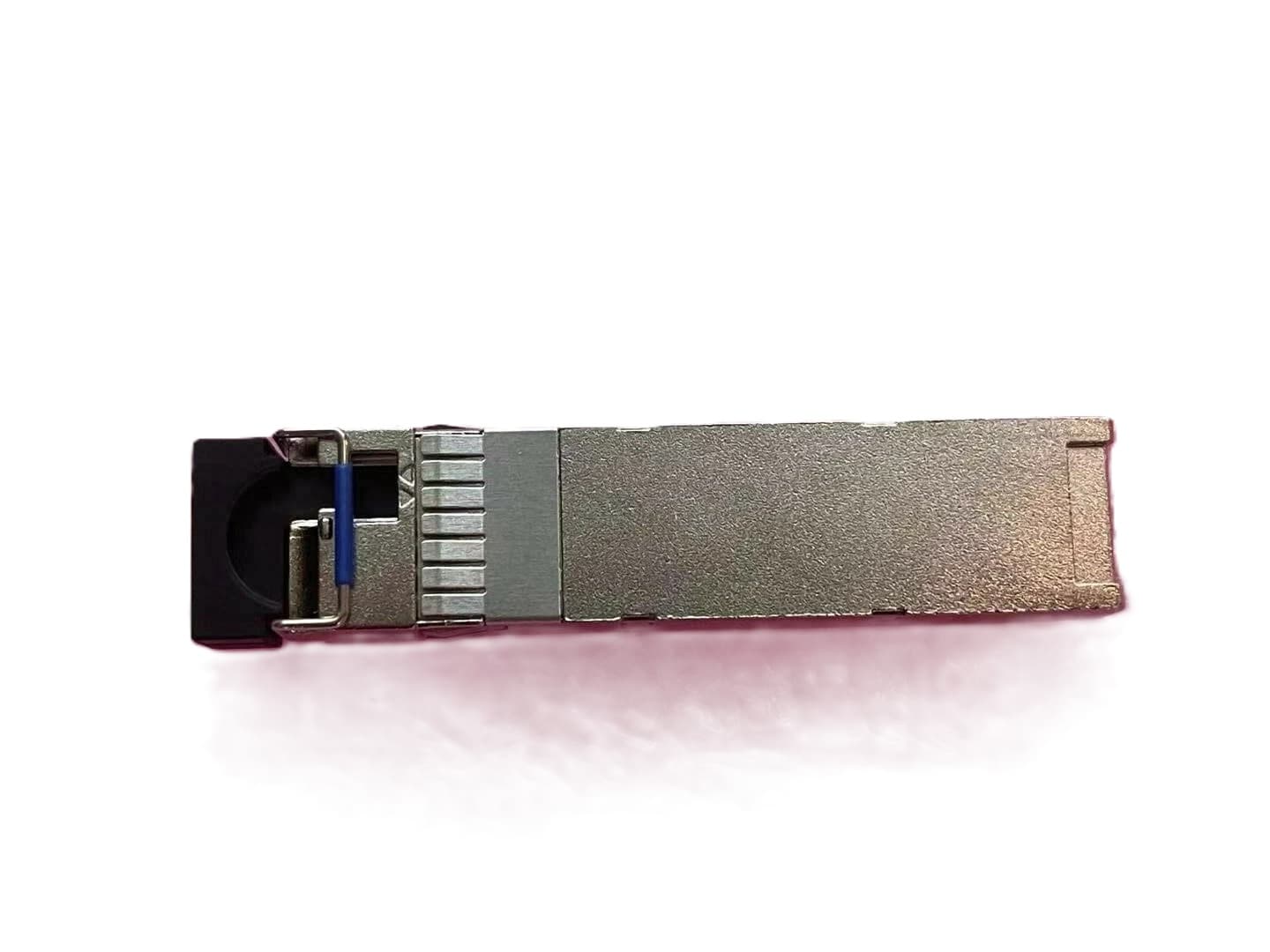 3-units min. Nokia  Sfp+, 9.8gb/s, 21db, 1330nm - 473543B