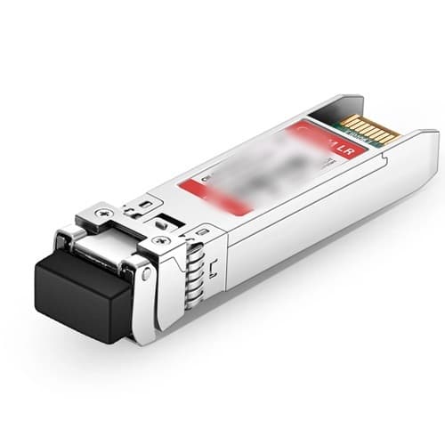2-units min. Nokia  Sfp Fouh On Abia For Sfc4/aahf 1311nm - 474387A
