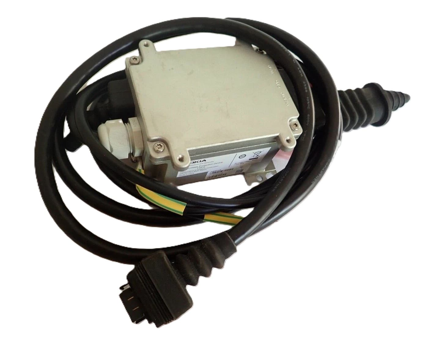 Nokia 472285A.204 - Nokia Fses, Overvoltage Protection Device