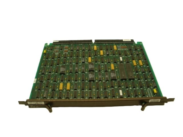 Nortel NT8X18BB - C-side Ds30a Interface