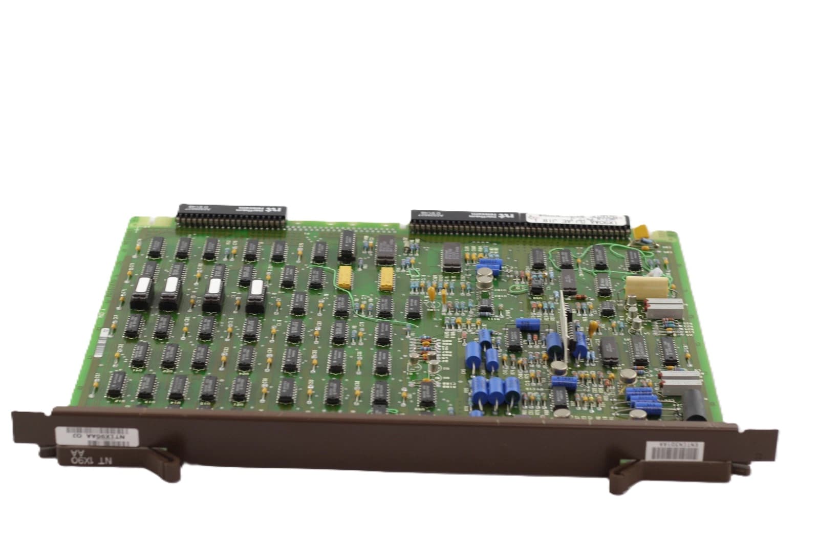 Nortel NT1X90AA - Nt1x90aa