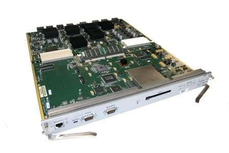 Nortel DS1404066 - Cent Proc Unit