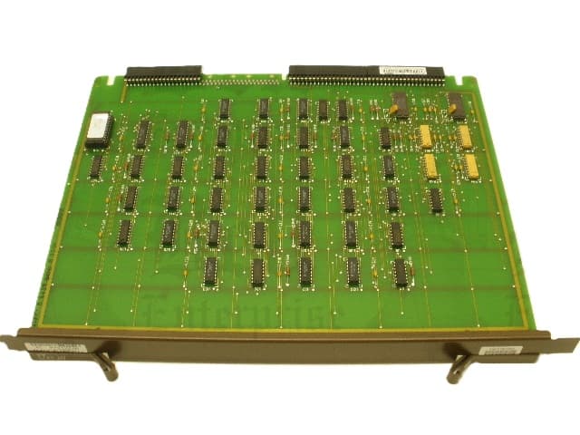 Nortel NT2X75AA - Nt2x75aa 06