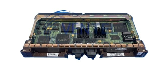 Nortel NT9X63AB -  Msc  Card  Oc3 2 Pt Paddle Board