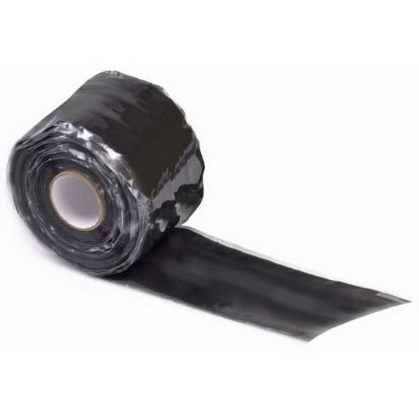3-units min. Radio Frequency Systems  Cell-tape, Weather Sealant And Marking Tape (.03" X 2"x15) - 916928-001